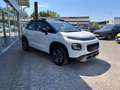 Citroen C3 Aircross mit AHK Weiß - thumbnail 3