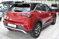 Opel Mokka 1.2T Elegance LED DAB+ Kamera SHZ PDC Rot - thumbnail 9