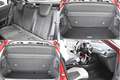 Opel Mokka 1.2T Elegance LED DAB+ Kamera SHZ PDC Rot - thumbnail 14
