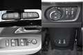 Opel Mokka 1.2T Elegance LED DAB+ Kamera SHZ PDC Rot - thumbnail 12
