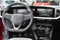 Opel Mokka 1.2T Elegance LED DAB+ Kamera SHZ PDC Rot - thumbnail 6