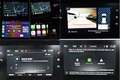 Opel Mokka 1.2T Elegance LED DAB+ Kamera SHZ PDC Rot - thumbnail 15