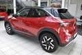 Opel Mokka 1.2T Elegance LED DAB+ Kamera SHZ PDC Rot - thumbnail 7