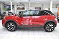 Opel Mokka 1.2T Elegance LED DAB+ Kamera SHZ PDC Rot - thumbnail 5