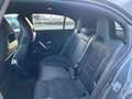 Mercedes-Benz A 180 d Automatic Grigio - thumbnail 13
