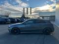 Mercedes-Benz A 180 d Automatic Grigio - thumbnail 4