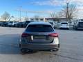 Mercedes-Benz A 180 d Automatic Grigio - thumbnail 6
