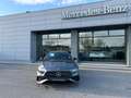 Mercedes-Benz A 180 d Automatic Grigio - thumbnail 2
