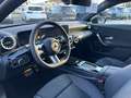 Mercedes-Benz A 180 d Automatic Grigio - thumbnail 9