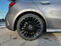 Mercedes-Benz A 180 d Automatic Grigio - thumbnail 14
