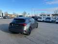 Mercedes-Benz A 180 d Automatic Grigio - thumbnail 7