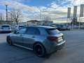 Mercedes-Benz A 180 d Automatic Grigio - thumbnail 5