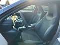 Mercedes-Benz A 180 d Automatic Grigio - thumbnail 11
