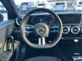 Mercedes-Benz A 180 d Automatic Grigio - thumbnail 10