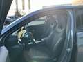 Mercedes-Benz A 180 d Automatic Grigio - thumbnail 12