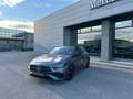 Mercedes-Benz A 180 d Automatic Grigio - thumbnail 3