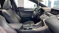 Lexus NX 300 300h F Sport Panorámico 4WD Gris - thumbnail 6