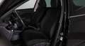 Skoda Kamiq 1.0 TSI Style 81kW Negro - thumbnail 11