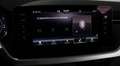 Skoda Kamiq 1.0 TSI Style 81kW Negro - thumbnail 25
