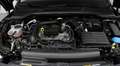 Skoda Kamiq 1.0 TSI Style 81kW Negro - thumbnail 40