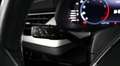 Skoda Kamiq 1.0 TSI Style 81kW Negro - thumbnail 20
