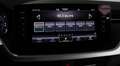 Skoda Kamiq 1.0 TSI Style 81kW Negro - thumbnail 24