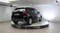 Skoda Kamiq 1.0 TSI Style 81kW Negro - thumbnail 5