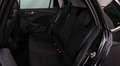 Skoda Kamiq 1.0 TSI Style 81kW Negro - thumbnail 35