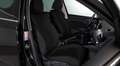 Skoda Kamiq 1.0 TSI Style 81kW Negro - thumbnail 12