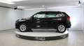 Skoda Kamiq 1.0 TSI Style 81kW Negro - thumbnail 7