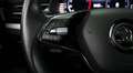 Skoda Kamiq 1.0 TSI Style 81kW Negro - thumbnail 18