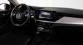 Skoda Kamiq 1.0 TSI Style 81kW Negro - thumbnail 32