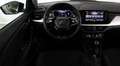Skoda Kamiq 1.0 TSI Style 81kW Negro - thumbnail 13