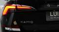 Skoda Kamiq 1.0 TSI Style 81kW Negro - thumbnail 34