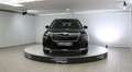 Skoda Kamiq 1.0 TSI Style 81kW Negro - thumbnail 2