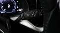Skoda Kamiq 1.0 TSI Style 81kW Negro - thumbnail 21