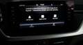Skoda Kamiq 1.0 TSI Style 81kW Negro - thumbnail 28
