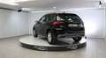 Skoda Kamiq 1.0 TSI Style 81kW Negro - thumbnail 6