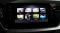 Skoda Kamiq 1.0 TSI Style 81kW Negro - thumbnail 23