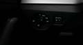 Skoda Kamiq 1.0 TSI Style 81kW Negro - thumbnail 22
