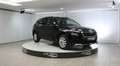Skoda Kamiq 1.0 TSI Style 81kW Negro - thumbnail 3