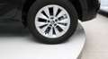 Skoda Kamiq 1.0 TSI Style 81kW Negro - thumbnail 38
