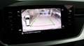 Skoda Kamiq 1.0 TSI Style 81kW Negro - thumbnail 29