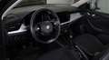 Skoda Kamiq 1.0 TSI Style 81kW Negro - thumbnail 9