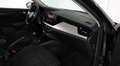 Skoda Kamiq 1.0 TSI Style 81kW Negro - thumbnail 33