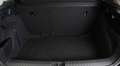 Skoda Kamiq 1.0 TSI Style 81kW Negro - thumbnail 37