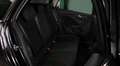 Skoda Kamiq 1.0 TSI Style 81kW Negro - thumbnail 36
