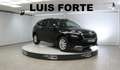Skoda Kamiq 1.0 TSI Style 81kW Negro - thumbnail 1