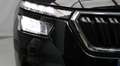 Skoda Kamiq 1.0 TSI Style 81kW Negro - thumbnail 39