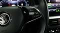 Skoda Kamiq 1.0 TSI Style 81kW Negro - thumbnail 19